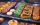 Dessert qu'on peut retrouver au magasin on y voit 9 desserts différents