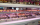 Vitrine de plats traiteurs de la Parisienne
