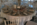 Présentation tables