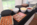 Atelier Breton pour pouvoir faire des galettes