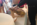 Atelier découpe de jambon Serrano