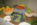 Corbeille de fruits