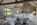 Présentation tables
