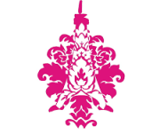 Logo de l'entreprise la Parisienne Traiteur